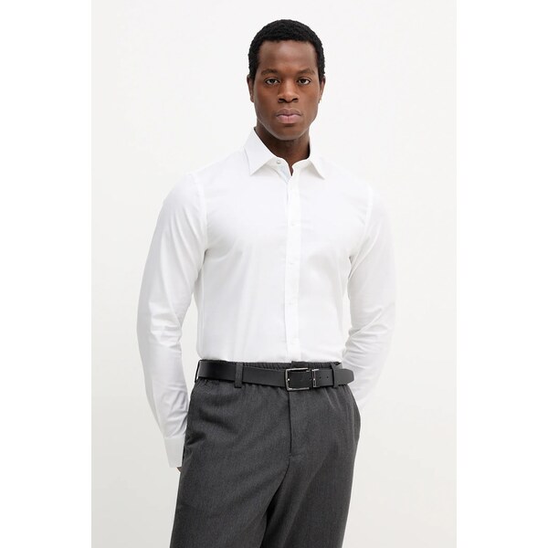 Košeľa Michael Kors 65390012