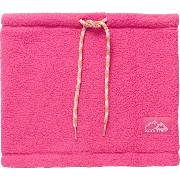 Šál komín Kari Traa ROTHE 65390010