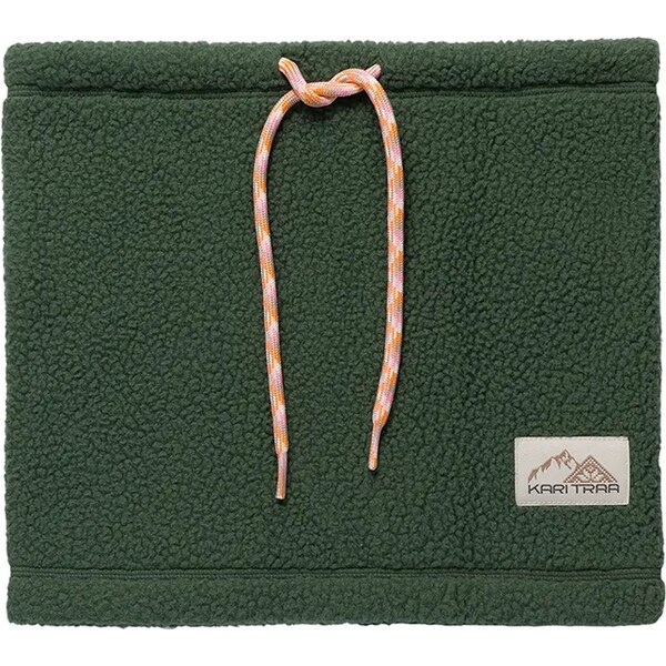 Šál komín Kari Traa ROTHE 65390011