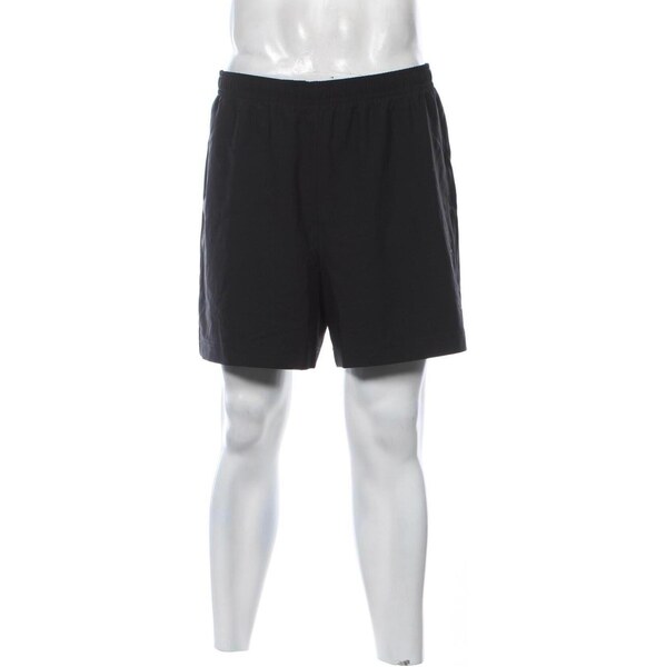 Pánske kraťasy Calvin Klein 65389632