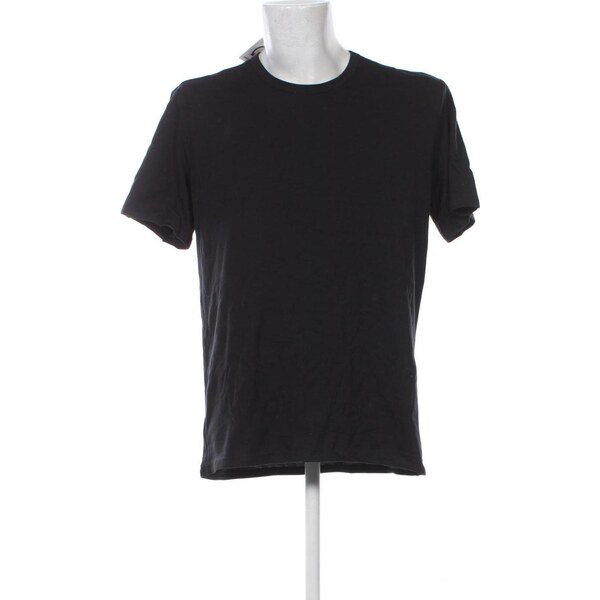 Pánske tričko Calvin Klein 65389639