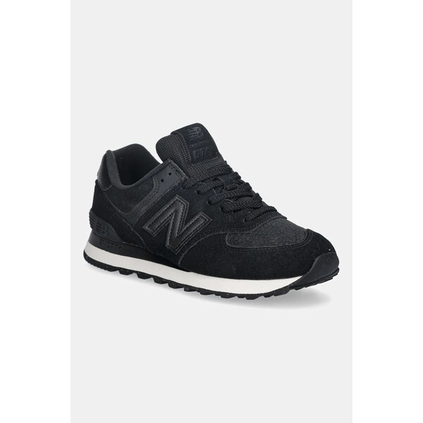 Tenisky New Balance 574 65390047