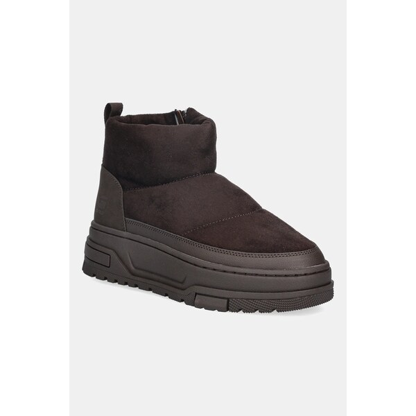 Snehule G-Star LHANA II MID SUE W 65389945