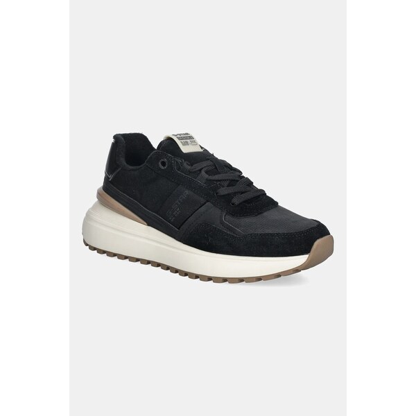 Tenisky G-Star LYN TWL W 65389914