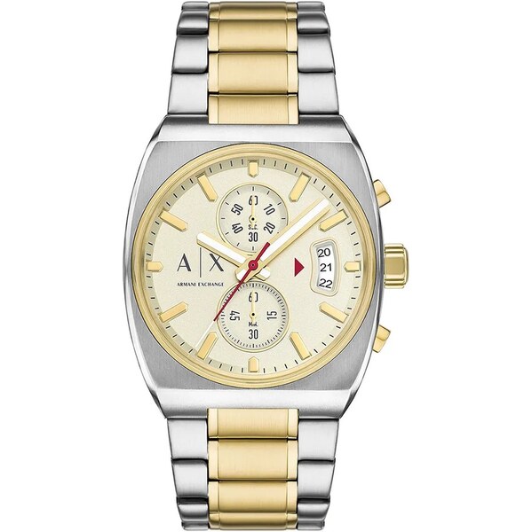 Hodinky Armani Exchange 65390094