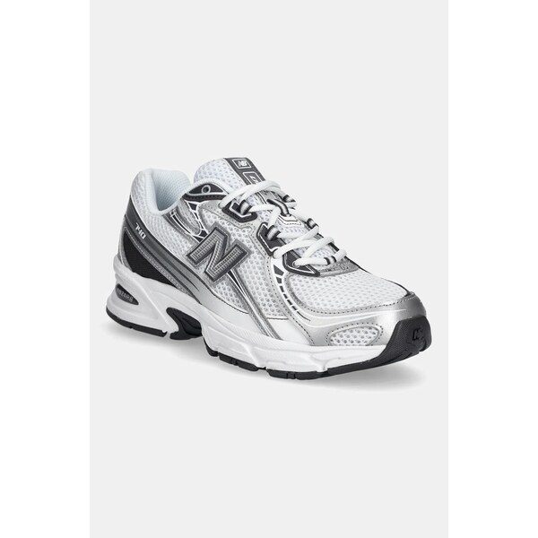 Tenisky New Balance 740 65390175