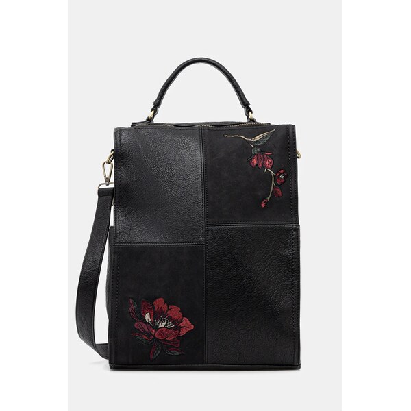 Ruksak Medicine 66514215