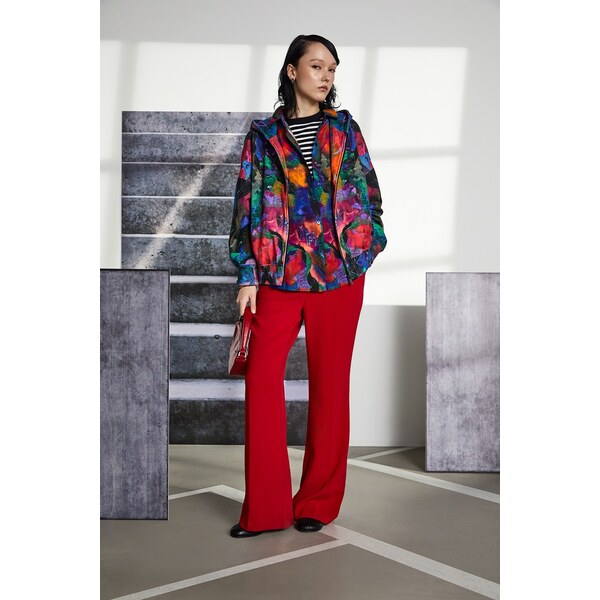 Bavlnená mikina Medicine 66514236