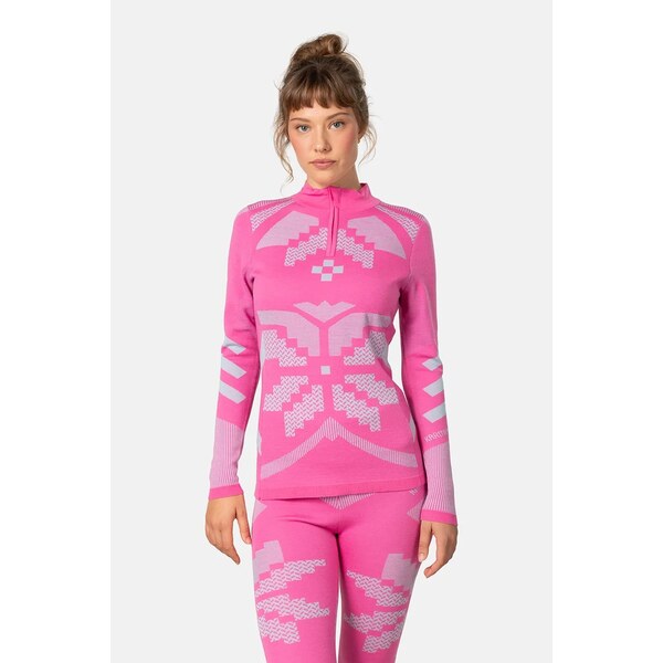 Funkčná mikina Kari Traa FAITH 65390037