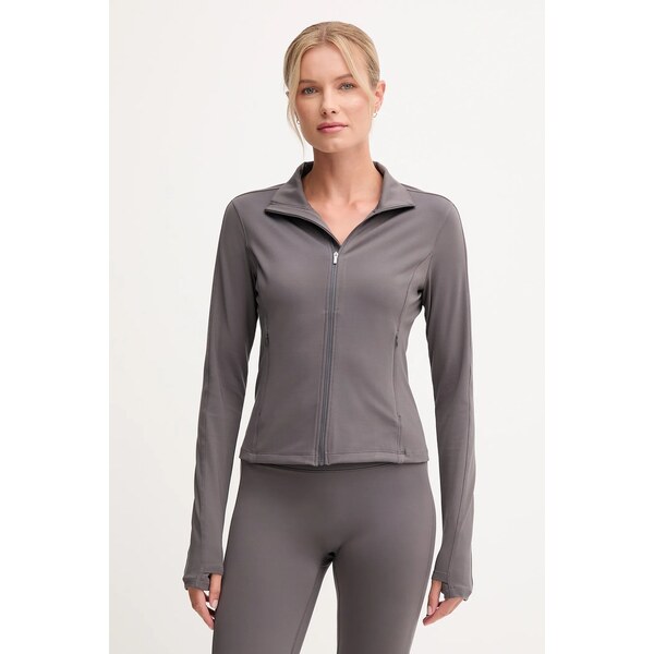 Tréningová mikina Casall Soft Touch 65390054