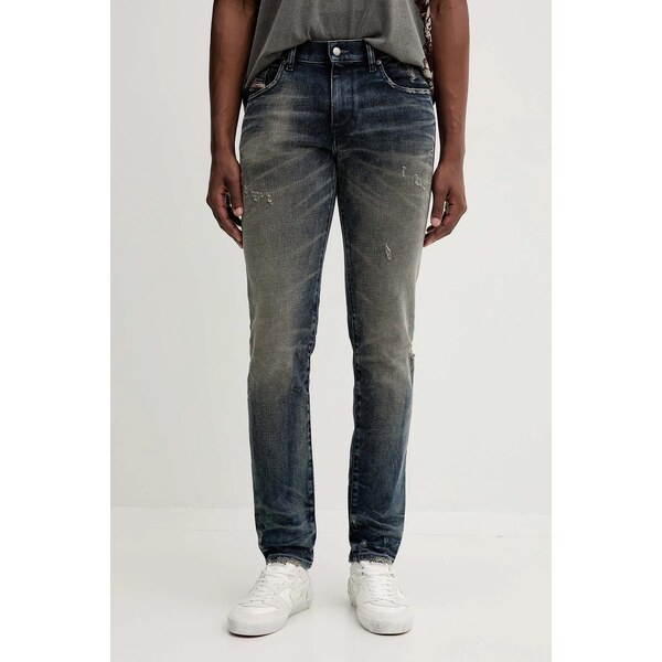 Rifle Diesel 2019 D-STRUKT L.32 65389909