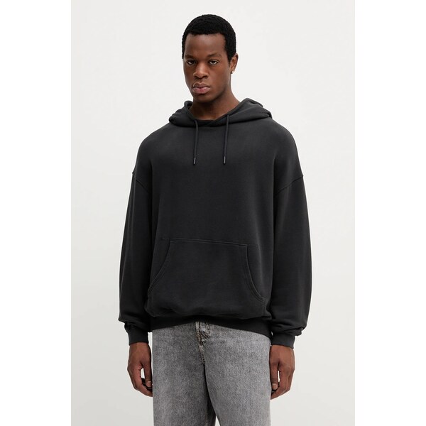 Mikina American Vintage 65389971