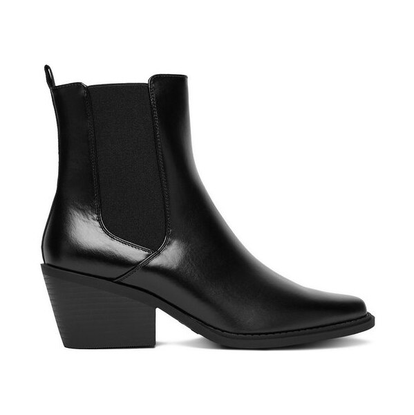 Členková obuv JENNY 65393142