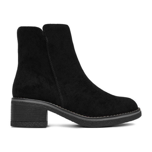 Členková obuv Clara Barson 65393185