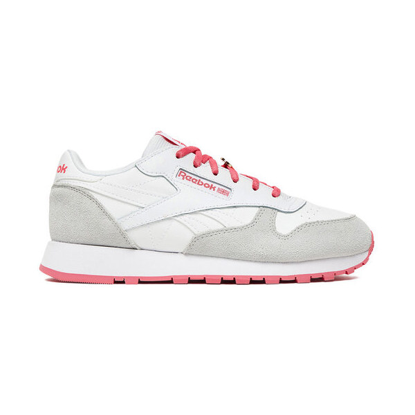 Sneakersy Reebok 65393206