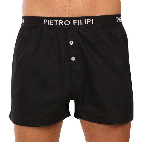 2PACK pánske trenky Pietro Filipi viacfarebné (2PGV7) 3 65390323