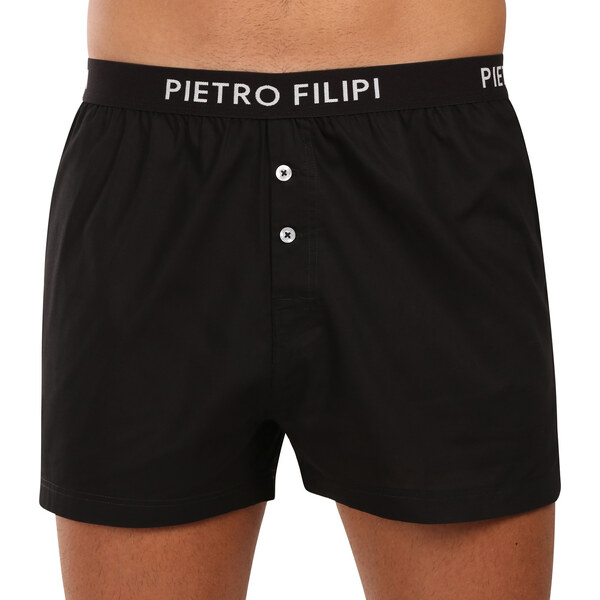 2PACK pánske trenky Pietro Filipi viacfarebné (2PGV6) 3 65390324