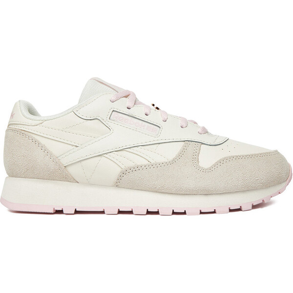 Sneakersy Reebok 65393944
