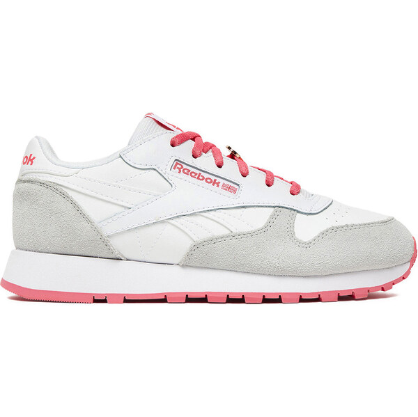 Sneakersy Reebok 65393980