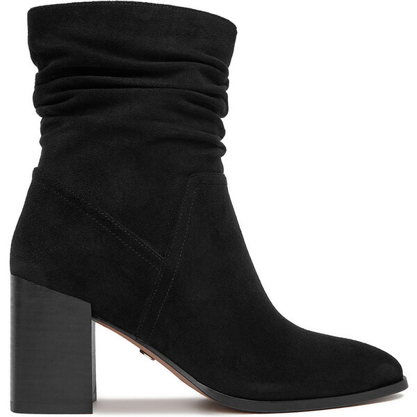 Členková obuv Nine West 65393918