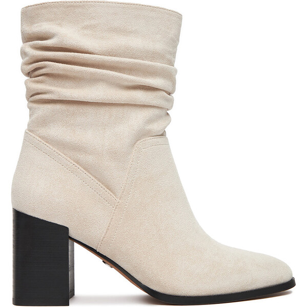 Členková obuv Nine West 65393926