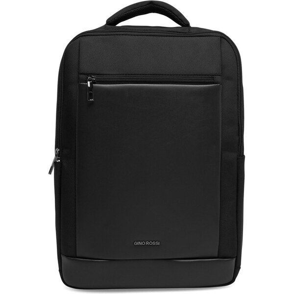 Ruksak GINO ROSSI 65953609