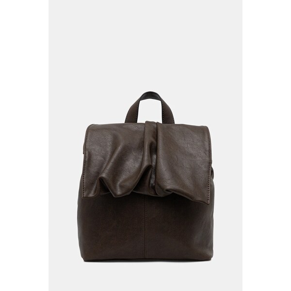 Ruksak Medicine 66514213