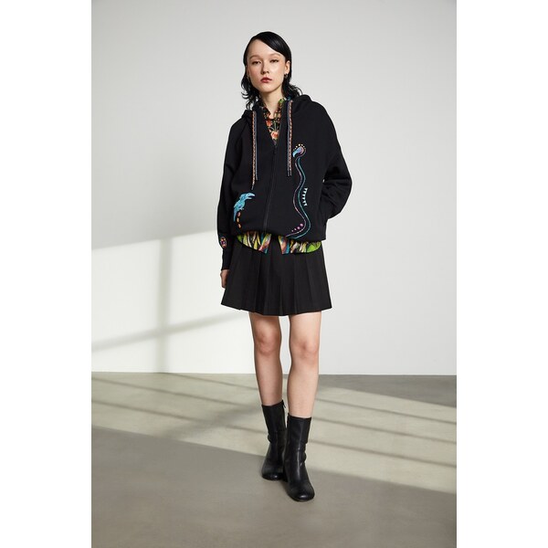 Mikina Medicine 66514270