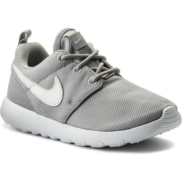 Nike Roshe One (Tdv) - Detské - Tenisky Nike - Sivé - 749430-033 66355539