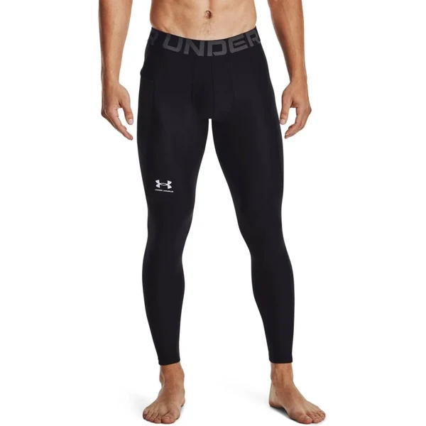 Mens compression leggings Under Armour HG Armour Leggings 65390581
