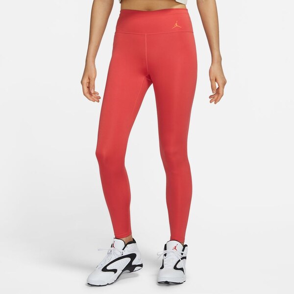 Jordan Dri-FIT Sport Wmns Leggings - Dámske - Nohavice Jordan - 66356411