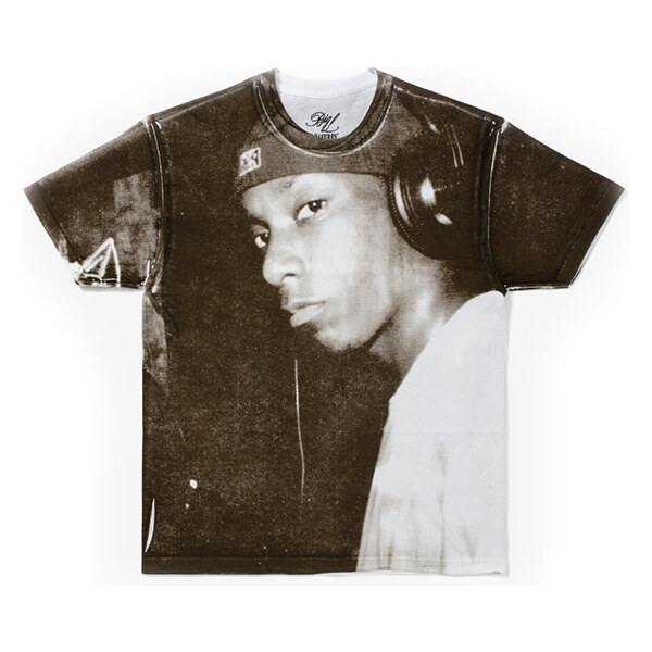 Pleasures Studio Tee Multi - Pánske - Tričko Pleasures - Viacfarebné - 66356558