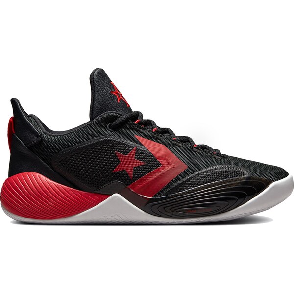 Converse All Star BB Shift Seasonal Colour Low Top - Pánske - Tenisky 66356664