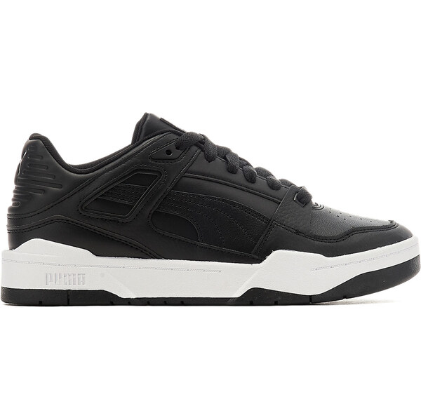 Puma Slipstream - Pánske - Tenisky Puma - Čierne - 387544-03 66356803