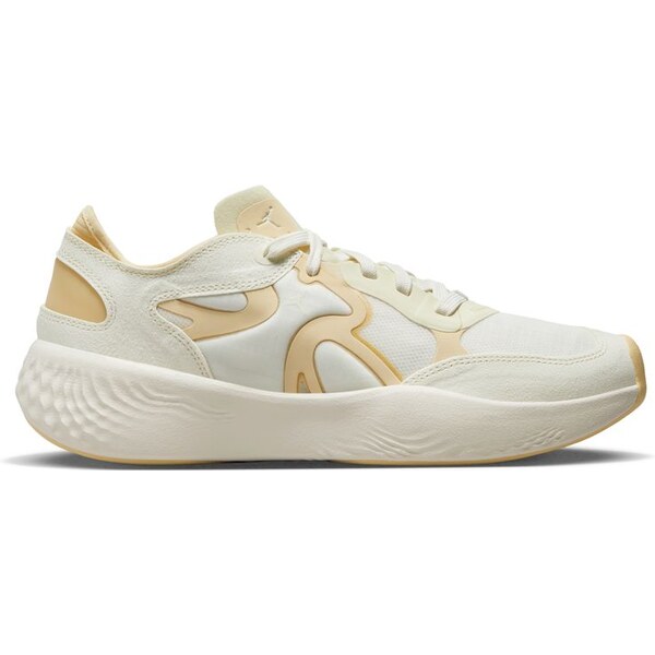 Air Jordan Delta 3 Low Coconut Milk Wmns - Dámske - Tenisky Jordan - 66356843