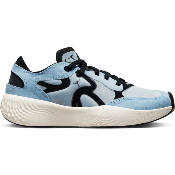 Air Jordan Delta 3 Low Blue Tint Wmns - Dámske - Tenisky Jordan - 66356844