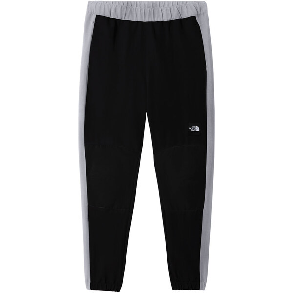 The North Face M Phlego Track Pants Black - Pánske - Nohavice The 66356854