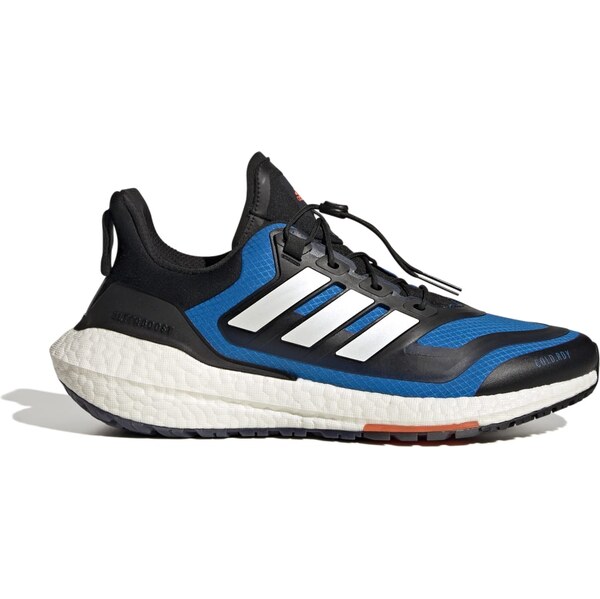 adidas Ultraboost 22 Cold.RDY 2.0 - Pánske - Tenisky adidas - Modré - 66356892