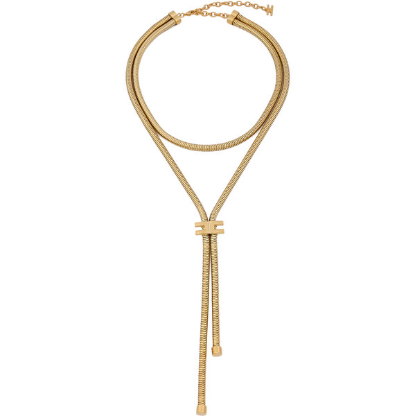 Náhrdelník Elisabetta Franchi 65393970