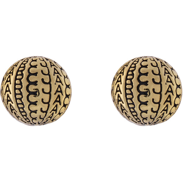 Náušnice Marc Jacobs 65393977