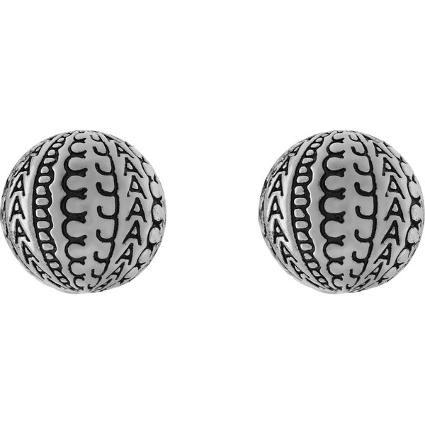 Náušnice Marc Jacobs 65393961