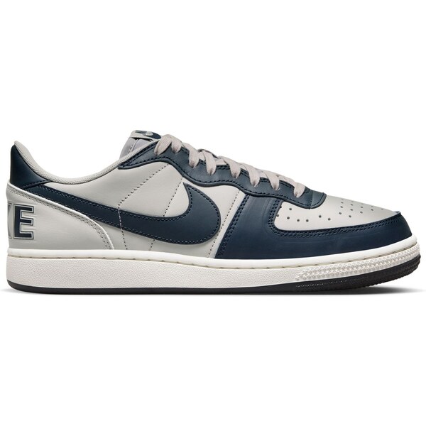 Nike Terminator Low Georgetown - Pánske - Tenisky Nike - Sivé - FN6830 66357510