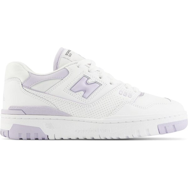 New Balance BBW550BV - Dámske - Tenisky New Balance - Biele - BBW550BV 66357538