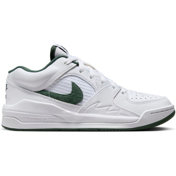 Air Jordan Stadium 90 Galactic Jade Wmns - Dámske - Tenisky Jordan - 66357597