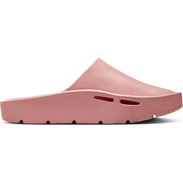 Air Jordan Hex Mule Red Stardust Wmns - Dámske - Šľapky Jordan - 66357622