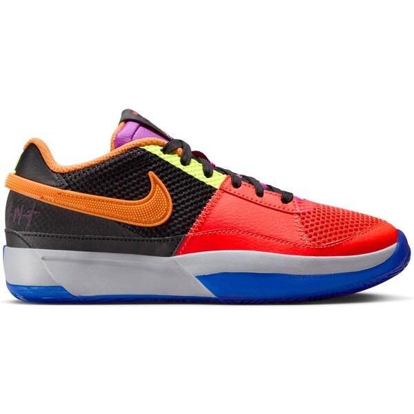 Nike Ja 1 All-Star (GS) - Detské - Tenisky Nike - Viacfarebné - FZ8326 66358053