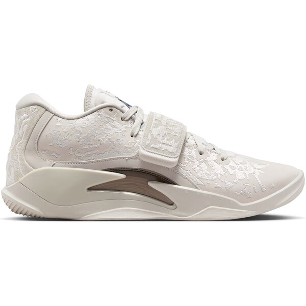 Air Jordan Zion 3 SE Light Bone - Pánske - Tenisky Jordan - Sivé - 66358237