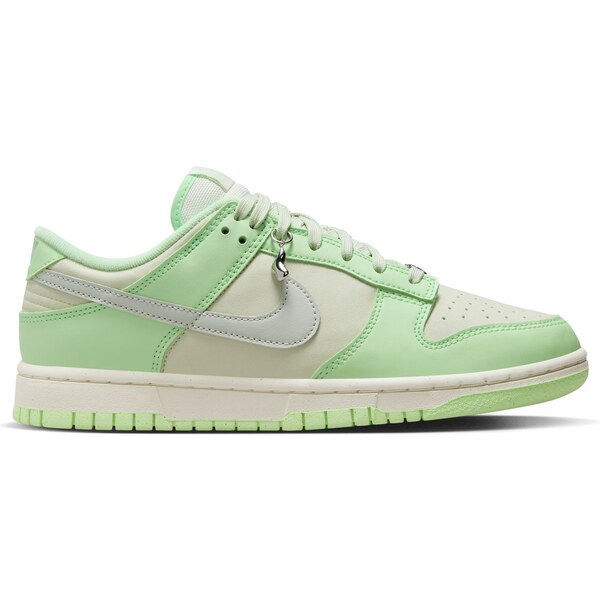 Nike Dunk Low Next Nature Sea Glass Wmns - Dámske - Tenisky Nike - 66358252
