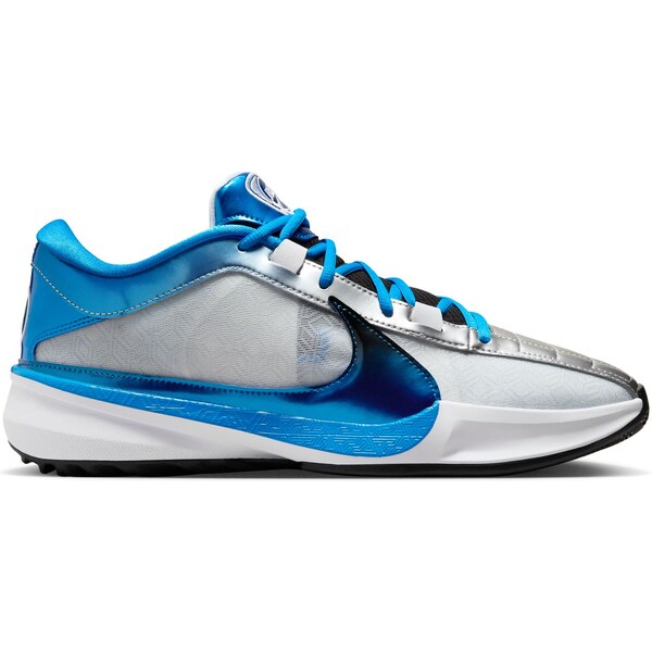 Nike Giannis Freak 5 “Ode To Your First Love” - Pánske - Tenisky Nike 66358300