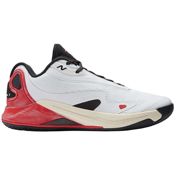 New Balance KAWHI 4 Transcend the Game - Pánske - Tenisky New Balance 66358468